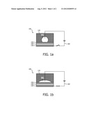 ELECTROWETTING DEVICE diagram and image