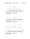 Two-Stage Optical Object Molding Using Pre-Final Form diagram and image