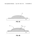 Two-Stage Optical Object Molding Using Pre-Final Form diagram and image