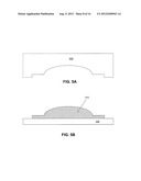 Two-Stage Optical Object Molding Using Pre-Final Form diagram and image