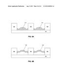 Two-Stage Optical Object Molding Using Pre-Final Form diagram and image