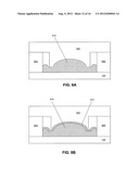 Two-Stage Optical Object Molding Using Pre-Final Form diagram and image