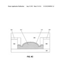 Two-Stage Optical Object Molding Using Pre-Final Form diagram and image