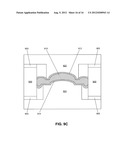 Two-Stage Optical Object Molding Using Pre-Final Form diagram and image