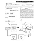 Systems and Methods for Off Track Error Recovery diagram and image