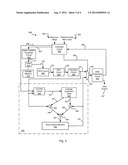 Systems and Methods for Off Track Error Recovery diagram and image