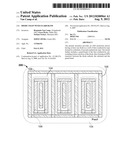 DIODE CHAIN WITH GUARD-BAND diagram and image