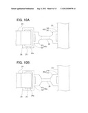 ELECTRONIC CONTROL DEVICE INCLUDING INTERRUPT WIRE diagram and image