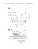 ELECTRONIC CONTROL DEVICE INCLUDING INTERRUPT WIRE diagram and image