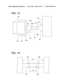 ELECTRONIC CONTROL DEVICE INCLUDING INTERRUPT WIRE diagram and image