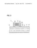 ELECTRONIC CONTROL DEVICE INCLUDING INTERRRUPT WIRE diagram and image