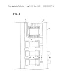 ELECTRONIC CONTROL DEVICE INCLUDING INTERRRUPT WIRE diagram and image