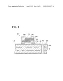 ELECTRONIC CONTROL DEVICE INCLUDING INTERRRUPT WIRE diagram and image