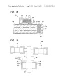 ELECTRONIC CONTROL DEVICE INCLUDING INTERRRUPT WIRE diagram and image