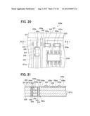 ELECTRONIC CONTROL DEVICE INCLUDING INTERRRUPT WIRE diagram and image