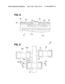 ELECTRONIC CONTROL DEVICE INCLUDING INTERRUPT WIRE diagram and image