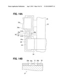 ELECTRONIC CONTROL DEVICE INCLUDING INTERRUPT WIRE diagram and image