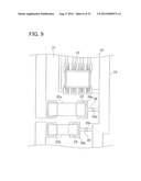 ELECTRONIC CONTROL DEVICE INCLUDING INTERRUPT WIRE diagram and image