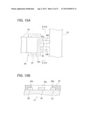 ELECTRONIC CONTROL DEVICE INCLUDING INTERRUPT WIRE diagram and image