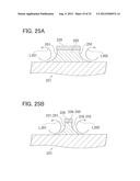 ELECTRONIC CONTROL DEVICE INCLUDING INTERRUPT WIRE diagram and image