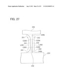 ELECTRONIC CONTROL DEVICE INCLUDING INTERRUPT WIRE diagram and image