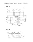 ELECTRONIC CONTROL DEVICE INCLUDING INTERRUPT WIRE diagram and image