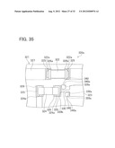 ELECTRONIC CONTROL DEVICE INCLUDING INTERRUPT WIRE diagram and image