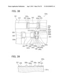 ELECTRONIC CONTROL DEVICE INCLUDING INTERRUPT WIRE diagram and image