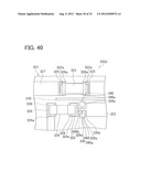 ELECTRONIC CONTROL DEVICE INCLUDING INTERRUPT WIRE diagram and image