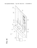 ELECTRONIC CONTROL DEVICE INCLUDING INTERRUPT WIRE diagram and image