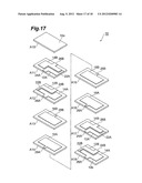 Multilayer Capacitor diagram and image