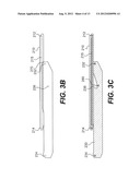 Magnetic Slider Mechanism For Electronic Devices and Methods of Use diagram and image