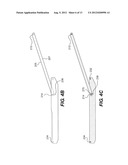 Magnetic Slider Mechanism For Electronic Devices and Methods of Use diagram and image