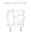 Magnetic Slider Mechanism For Electronic Devices and Methods of Use diagram and image