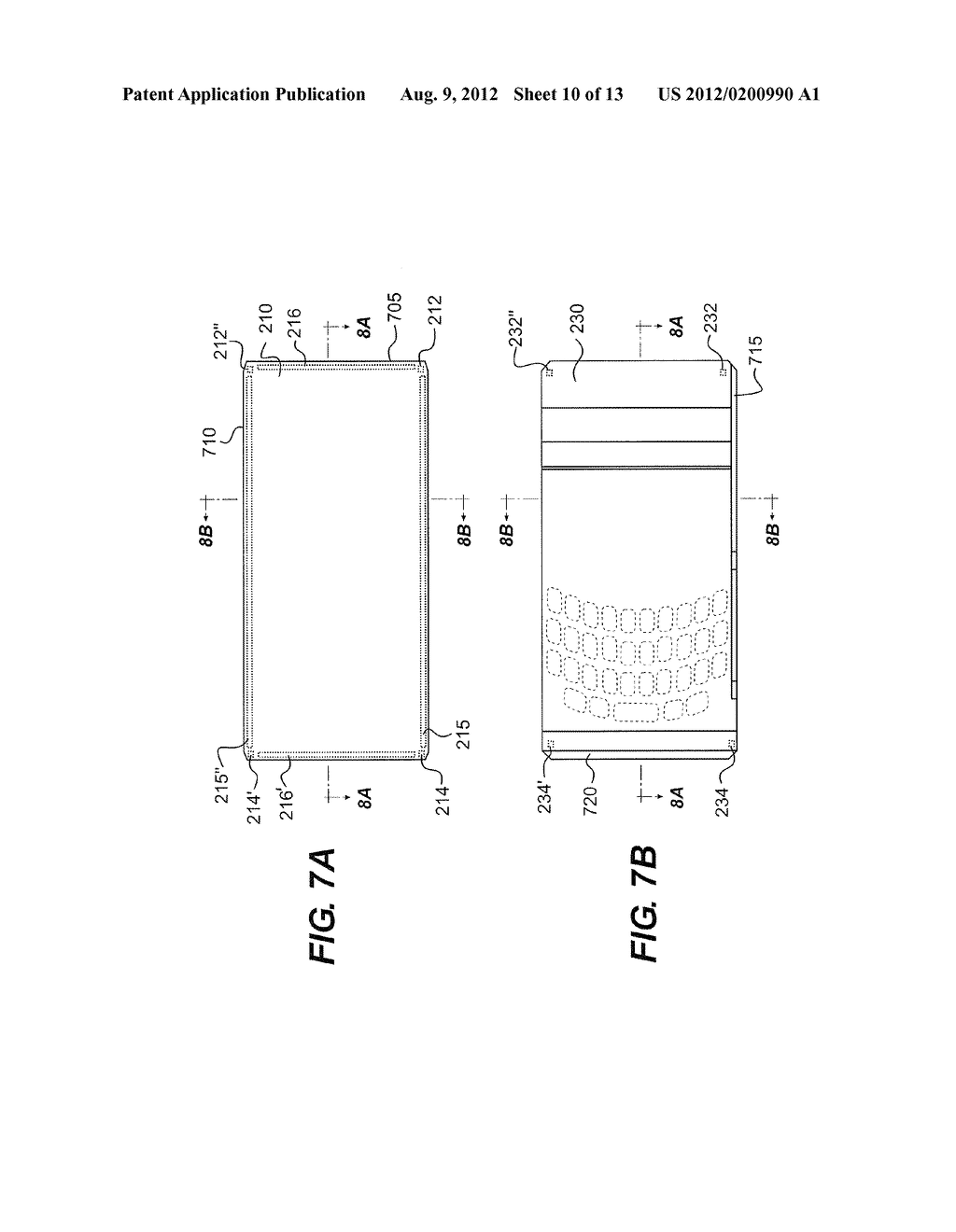 Magnetic Slider Mechanism For Electronic Devices and Methods of Use - diagram, schematic, and image 11