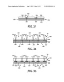 FLOOR COVERING SYSTEM COMPRISING A LIGHTING SYSTEM diagram and image