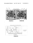 LIGHTING APPARATUS PROVIDING INCREASED LUMINOUS FLUX WHILE MAINTAINING     COLOR POINT AND CRI diagram and image