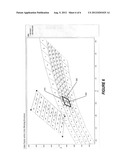 LIGHTING APPARATUS PROVIDING INCREASED LUMINOUS FLUX WHILE MAINTAINING     COLOR POINT AND CRI diagram and image