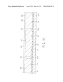 ILLUMINATION DEVICE WITH SEMICONDUCTOR LIGHT-EMITTING ELEMENTS diagram and image