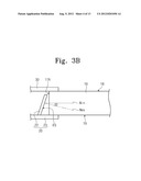 BACKLIGHT UNIT AND DISPLAY APPARATUS HAVING THE SAME diagram and image