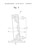 BACKLIGHT UNIT AND DISPLAY APPARATUS HAVING THE SAME diagram and image