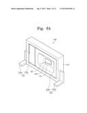 BACKLIGHT UNIT AND DISPLAY APPARATUS HAVING THE SAME diagram and image