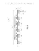 Memory Devices with Series-Interconnected Magnetic Random Access Memory     Cells diagram and image