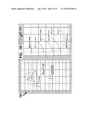 Signal Margin Improvement For Read Operations In A Cross-Point Memory     Array diagram and image