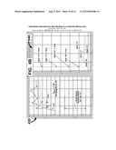 Signal Margin Improvement For Read Operations In A Cross-Point Memory     Array diagram and image