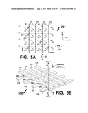 Signal Margin Improvement For Read Operations In A Cross-Point Memory     Array diagram and image