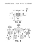 Signal Margin Improvement For Read Operations In A Cross-Point Memory     Array diagram and image