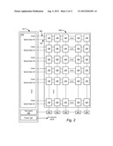 MEMORY CARD TEST INTERFACE diagram and image