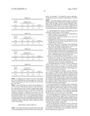 MIXING APPARATUS OF COMBUSTIBLE GAS AND COMBUSTION SUPPORTING GAS diagram and image