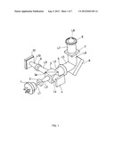 Optical Pickup Apparatus diagram and image